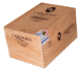Buy Cazadores Claro Toro by La Aurora Online: