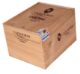 Buy Cazadores Maduro Gordo by La Aurora Online: