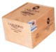 Buy Cazadores Maduro Robusto by La Aurora Online: