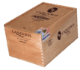 Buy Cazadores Maduro Toro by La Aurora Online: