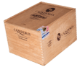 Buy Cazadores Nicaragua Gordo by La Aurora Online: