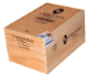 Buy Cazadores Nicaragua Toro by La Aurora Online: