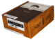 Buy CAO FASA Noche Gigante Online: