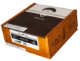 Buy CAO FASA Noche Toro Online: