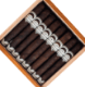 Buy CAO FASA Noche Toro Online: