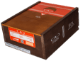 Buy CAO FASA Sol Gigante Online: