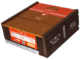Buy CAO FASA Sol Toro Online: