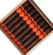 Buy CAO FASA Sol Toro Online: