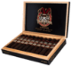 Buy Viva La Vida 5th Anniversary Club 500 Online at Small Batch Cigar