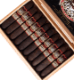 Buy Viva La Vida 5th Anniversary Club 500 Online at Small Batch Cigar