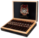 Buy Viva La Vida 5th Anniversary Jester Online at Small Batch Cigar