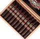 Buy Viva La Vida 5th Anniversary Jester Online at Small Batch Cigar