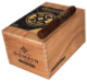Buy Domain Cigars Negentropy Toro Online at Small Batch Cigar: