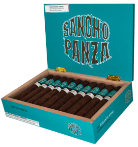 Buy Sancho Panza Extra Chido Gigante Online: