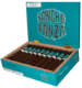 Buy Sancho Panza Extra Chido Gigante Online: