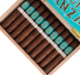 Buy Sancho Panza Extra Chido Gigante Online: