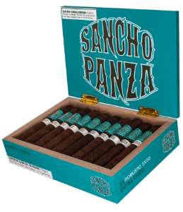 Buy Sancho Panza Extra Chido Robusto Online: