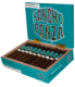 Buy Sancho Panza Extra Chido Robusto Online: