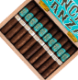 Buy Sancho Panza Extra Chido Robusto Online:
