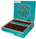 Buy Sancho Panza Extra Chido Toro Online: