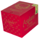 Buy Asylum 13 Authentic Corojo 5 x 50 Online: