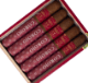 Buy Asylum 13 Authentic Corojo 5 x 50 Online: