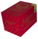 Buy Asylum 13 Authentic Corojo 6 x 52 Online: