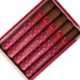 Buy Asylum 13 Authentic Corojo 6 x 52 Online: