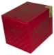 Buy Asylum 13 Authentic Corojo 6 x 60 Online: