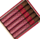 Buy Asylum 13 Authentic Corojo 6 x 60 Online: