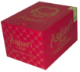 Buy Asylum 13 Authentic Corojo 7 x 70 Online: