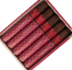 Buy Asylum 13 Authentic Corojo 7 x 70 Online: