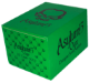 Buy Asylum 13 Ogre 7 x 70 Online: