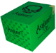 Buy Asylum 13 Ogre 8 x 80 Online: