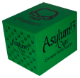 Buy Asylum 13 Ogre 5 x 50 Online at Small Batch Cigar: