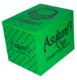 Buy Asylum 13 Ogre 6 x 60 Online at Small Batch Cigar: