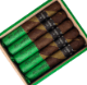 Buy Asylum 13 Ogre 6 x 60 Online at Small Batch Cigar: