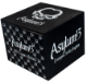 Buy Asylum 13 6 x 80 Online: