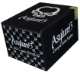 Buy Asylum 13 8 x 80 Online: