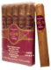 Buy Somm BDX Blanc Robusto Online: 
