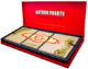 Buy Arturo Fuente From Dream to Dynasty Online: