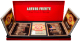 Buy Arturo Fuente From Dream to Dynasty Online: