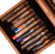 Buy Arturo Fuente From Dream to Dynasty Online: