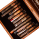 Buy Arturo Fuente From Dream to Dynasty Online: