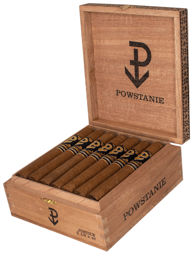 tobacco justice Buy Powstanie Connecticut Corona Gorda 