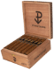 Buy Powstanie Connecticut Corona Gorda "Justice" Online: