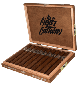 Buy Adventura The Chancellor Online
