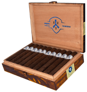 Buy Adventura The Navigator Ponce de Leon Online