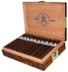 Buy Adventura The Navigator Ponce de Leon Online