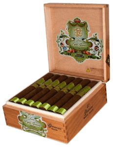 Buy My Father Vegas Cubanas Generosos Online: